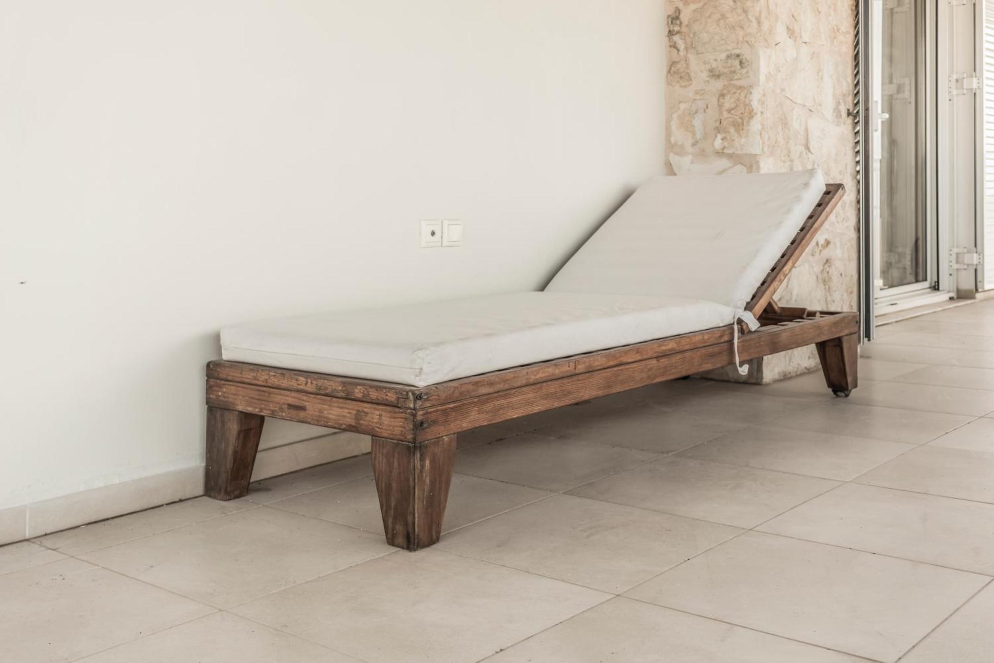 Creta Luxury Villas Heraklion  Ngoại thất bức ảnh